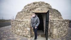 Aragón es extraordinario: La Muela