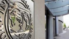 El FMI recorta su previsión de crecimiento para España al 5,9%