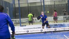 EL BOOM DEL PADEL_27. (36900627)