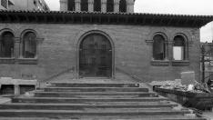 [[[HA ARCHIVO]]] (37092814)