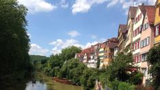tubingen-951344_1920