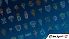 PRES_L2_J27_RESUMEN_MIR_MGA