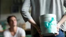 La Tienda Heraldo ofrece múltiples opciones personalizadas para el Día del Padre.