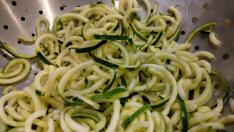 zucchini paso 2