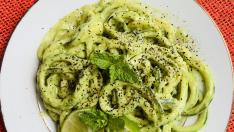Zoodles