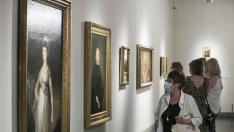 Exposiciones, teatro, cómic o gastronomía son algunas de temáticas que se celebrarán en los próximos meses para homenajear a Goya.