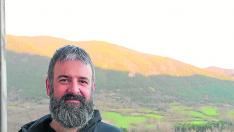 [[[HA REDACCION]]]thumbnail_IMG-20210329-WA0004.jpg