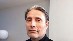 Mads Mikkelsen
