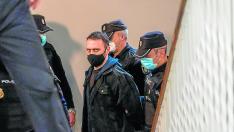 juicio triple crimen de andorra norbert feher igor el ruso