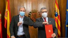 [[[HA REDACCION]]]09e8f6f7-73ea-4645-befc-789ba974c691.jpg