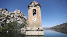 Vídeo de Fayón