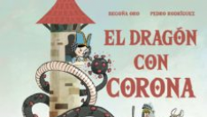 corona