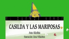 casilda