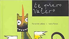 valero