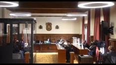 El Jurado Popular considera a Igor el Ruso culpable de tres delitos de asesinato