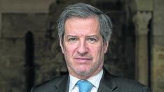Daniel Pérez Calvo