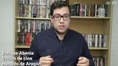 Los Óscar de 'Nomadland', por Enrique Abenia