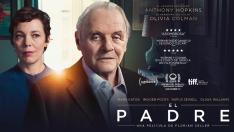 el padre