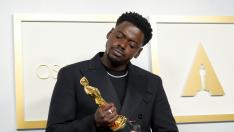 Gala de los premios Óscar 2021