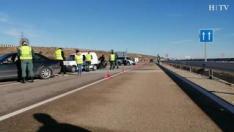 Estas son las medidas que adoptará Aragón tras el fin del estado de alarma