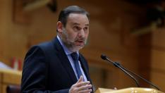 PLENO DEL SENADO