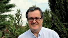 Fernando Mikelarena