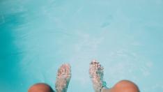 Imagen feet-1853291_1920