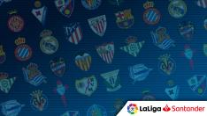 PRES_L1_J37_RESUMEN_BET_HUE