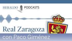 Podcast: Análisis partido Real Zaragoza-Castellón