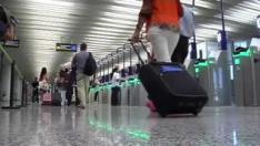 l Parlamento y la Presidencia de la Unión Europea han dado Luz verde al pasaporte Covid para facilitar los viajes este verano. Una importante medida para impulsar el turismo, que entrará en vigor el 1 de julio.