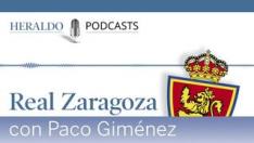 Podcast: Análisis partido Mallorca - Real Zaragoza