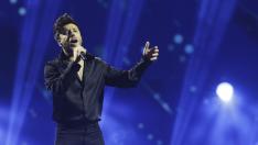 Grand Final - 65th Eurovision Song Contest