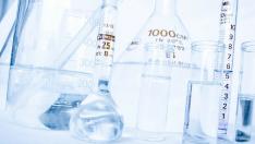 A pesar de los efectos de la pandemia, el sector químico ha seguido generando empleos de calidad.