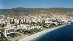 Aguadulce