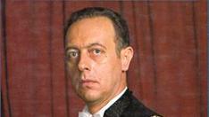 Amadeo de Saboya