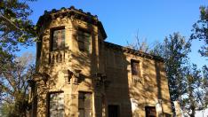 IMG_20210418_193210