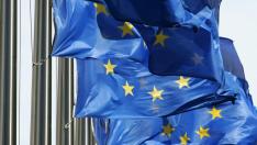 El Tribunal de Justicia de la Unión Europea (TUE) condena el abuso que se hace de la contratación de interinos
