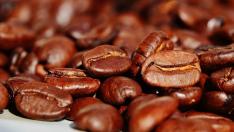 Café.