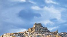 Morella