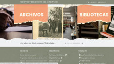 archivos