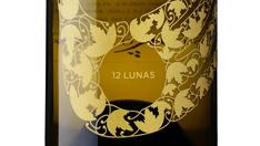 12_lunas_blanco web