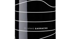 12_lunas_garnacha web
