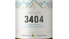 3404 blanco web