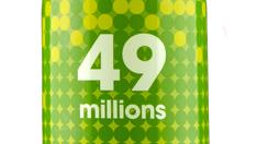49 miilions_blanco web