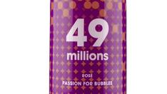49 millions_rosado web