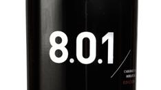 801 web