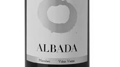 ALBADA-Vino-de-PUEBLO-Macabeo web