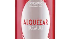 Alquezar