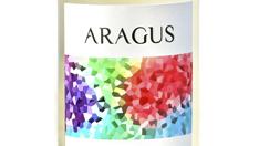 aragus chardonay blanco