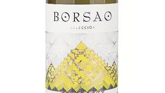 borsao chardonay web